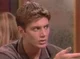 Eric Brady
