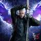 Vergil