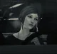 chloe price