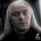 Lucius Malfoy 