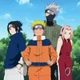 Team 7