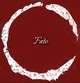 Fate