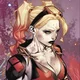 Harley Quinn
