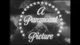 Paramount 1944
