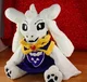 Asriel Dreemurr