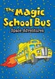 The magic school bus