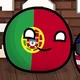 Portugal mrspherical