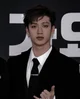 Christopher Bang