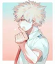 Bakugo