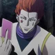 Hisoka