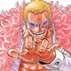 Doflamingo