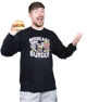 MrBeast