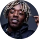 Lil Uzi Vert 