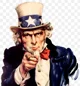 Uncle Sam
