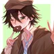 Bf Ranpo 