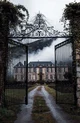 Orphanage