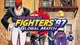 KOF97