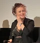 Helena Bonham Carter