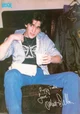 Matt Dillon