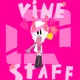 Vinestaff