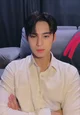 kim mingyu