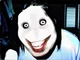 Jeff The Killer