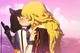 Bumbleby