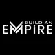 Create An Empire Bot