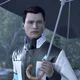 DBH Nines - RK900