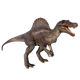Spinosaurus