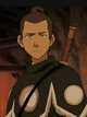 Sokka