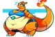 Robo-Charizard