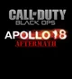 COD BO Apollo 18 
