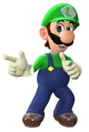 Luigi