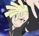 Gladion Aether