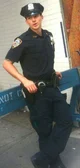 Police Officer
