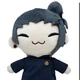 Plushie Geto