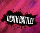 Death Battle