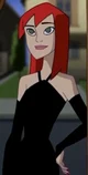 Mary Jane Watson 