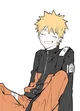 Naruto Uzumaki