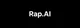 Rap AI