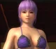 Beach-Day Ayane