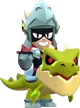 Draco