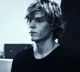 TATE LANGDON