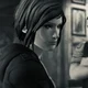 chloe price