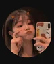 Cute girl
