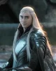 Thranduil