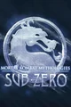 Mythologies Sub Zero