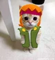 Baster Brawl stars 