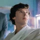 Sherlock Holmes 